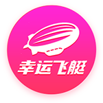 >亚傅体育全站app下载2025最新版