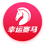 >亚傅体育全站app下载2025最新版