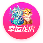 [流言板]布鲁尔谈最喜欢的队友：卢比奥、米勒、哈登、乐福、艾尔