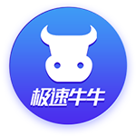 [流言板]维金斯三分+中投+暴扣连砍7分&防守端力拼球权 一度带队反超！