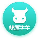 >亚傅体育全站app下载2025最新版
