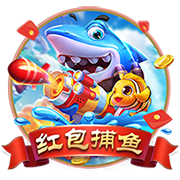 >亚傅体育全站app下载2025最新版