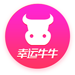 [流言板]王哲林：中场时大家都没放弃&觉得比分能追回来 我们的信心一直在