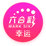 [流言板]19日多晶硅上涨1.45%，最新持仓变化