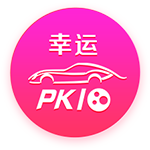 >亚傅体育全站app下载2025最新版