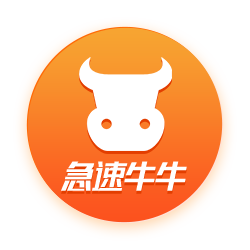 [流言板]比亚迪2025年销量目标曝光：要从427万辆增长至550万辆，将同比增长近30%