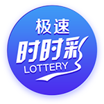 [流言板]余承东：鸿蒙智行累计交付68万辆，连续10个月蝉联中国汽车品牌成交均价第一