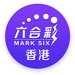 [流言板]回归在即？独行侠官方：浓眉&加福德&莱夫利均被下放参加对抗训练