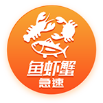 >亚傅体育全站app下载2025最新版