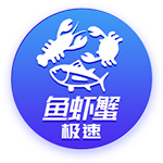 >亚傅体育全站app下载2025最新版