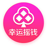 [流言板]19日多晶硅上涨1.45%，最新持仓变化
