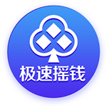 >亚傅体育全站app下载2025最新版