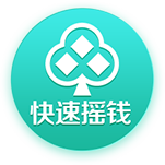 [流言板]阿里纳斯：SGA在季后赛得不到那么多哨子 那会影响雷霆的比赛