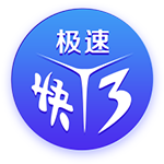 >亚傅体育全站app下载2025最新版