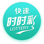 [流言板]外线对飙！哈登弧顶强投三分一箭穿心 约基奇空位三分迅速回应