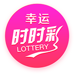 [流言板]农夫山泉发布2024年财报，营收428亿，利润超121亿