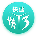 [流言板]因刹车隐患，自动驾驶出租车公司Zoox召回258辆汽车