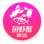 [流言板]维金斯谈经历10连败：这很难受 因为没有人喜欢输球