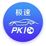 [流言板]净利暴涨160%！江波龙成首家A+H两地上市的存储大厂 市值超400亿元