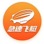 [流言板]回归在即？独行侠官方：浓眉&加福德&莱夫利均被下放参加对抗训练