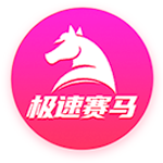 >亚傅体育全站app下载2025最新版