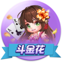 [流言板]追梦：尽管库里缺阵但这仍是一场应该赢下的比赛 输球太糟糕了