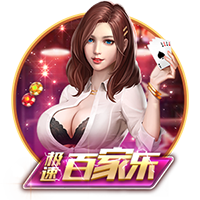 [流言板]华为鸿蒙智行避免可能碰撞超162万次：安全是最大的豪华