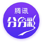 [流言板]蔚来高管解读Q4财报：有信心今年四季度盈利 乐道销量未达预期