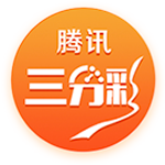 [流言板]鹰眼预警：莱美药业营业收入下降