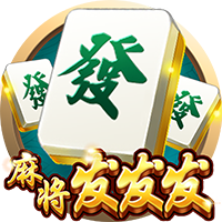 [流言板]安卓第三款3nm芯片来袭：谷歌打造 看齐高通联发科