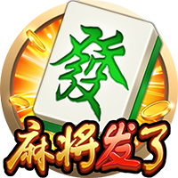 >亚傅体育全站app下载2025最新版