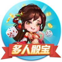 >亚傅体育全站app下载2025最新版
