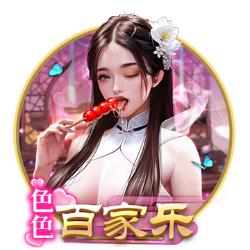 [流言板]华为智选720智能空气净化器3s增强版发布：8重净化 99.99%除菌除病毒