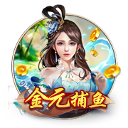 >亚傅体育全站app下载2025最新版