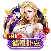 [流言板]工信部：车企要充分开展组合驾驶辅助测试验证，不得进行夸大和虚假宣传