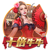 [流言板]蔚来今年如何盈利？李斌解释了三个小时