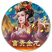 [流言板]波尔津吉斯：我还没达到最佳状态 努力打得更自由且无私