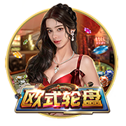 [流言板]能打得人很多！山东7人得分上双&4人来自替补席