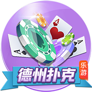 >亚傅体育全站app下载2025最新版
