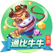 >亚傅体育全站app下载2025最新版
