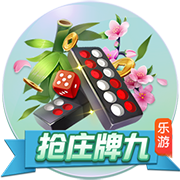 [流言板]回归在即？独行侠官方：浓眉&加福德&莱夫利均被下放参加对抗训练