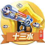 >亚傅体育全站app下载2025最新版