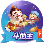 [流言板]快船自媒体：肖在慢慢削减科菲上场时间 而卢让他每场上30分钟