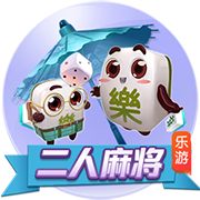 >亚傅体育全站app下载2025最新版