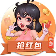 >亚傅体育全站app下载2025最新版