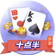 [流言板]蔚来第三品牌firefly萤火虫首款车型4月19日上市 将接入蔚来换电体系