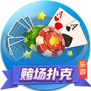 [流言板]小鹏汽车重金奖励何小鹏，若达成条件将价值142.5亿港元