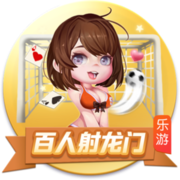 >亚傅体育全站app下载2025最新版