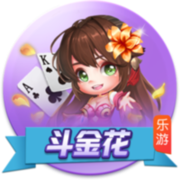 >亚傅体育全站app下载2025最新版