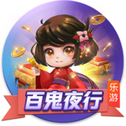 [流言板]村民操控无人机反复横穿铁路喷农药 下面就是25千伏高压电